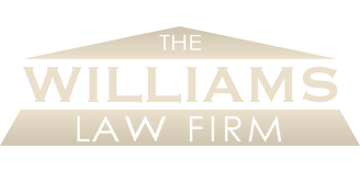The Williams Law Firm, P.A.