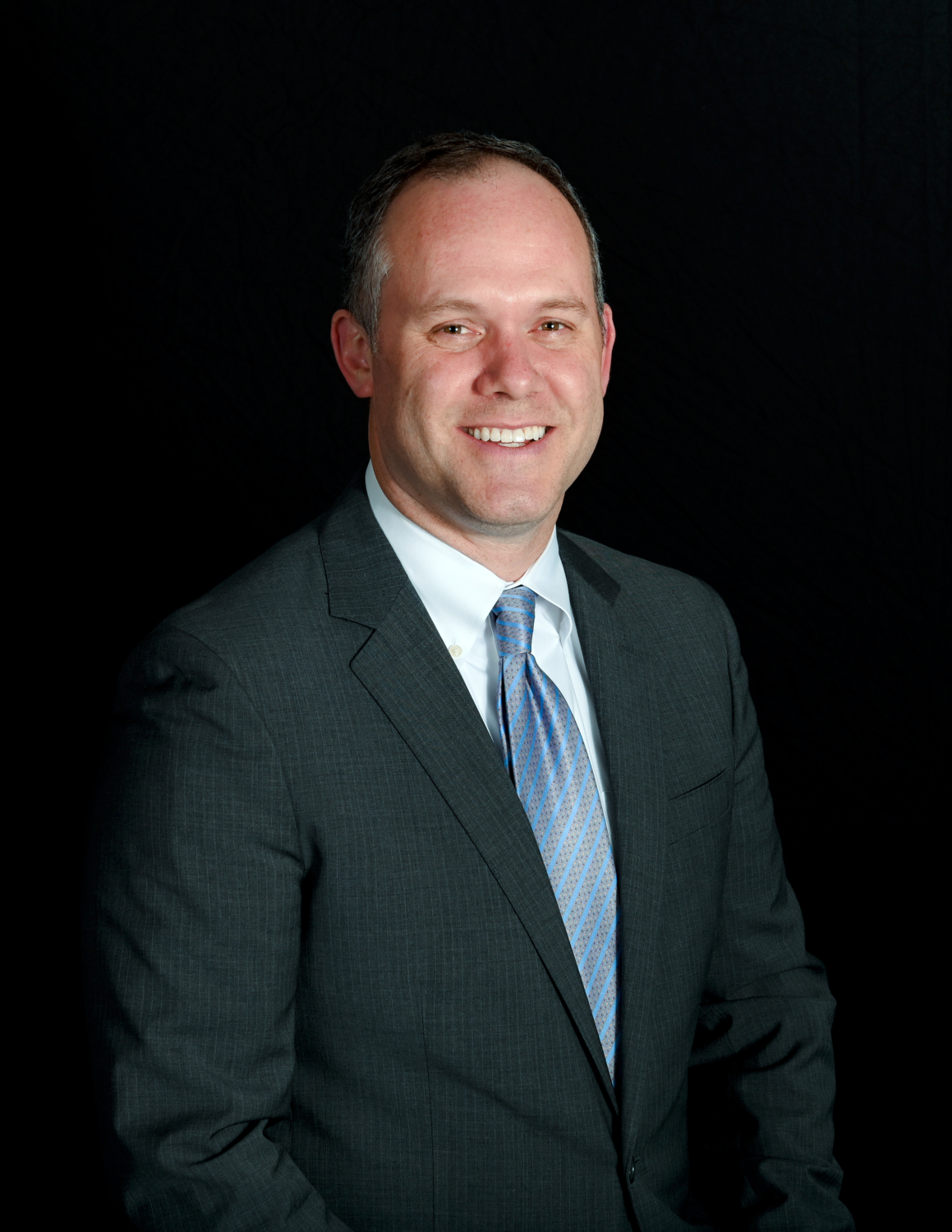 John L. Williams The Williams Law Firm, P.A.